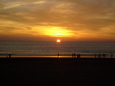 agadir
